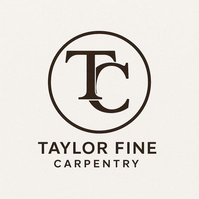 Avatar for TFC