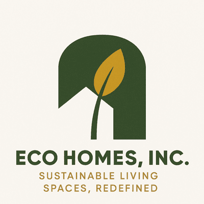 Avatar for Eco Homes Inc