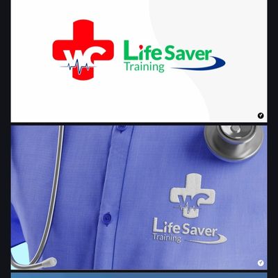 Avatar for WC LIFESAVER TRAINING