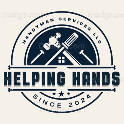 Avatar for Helping Hands Handyman Services