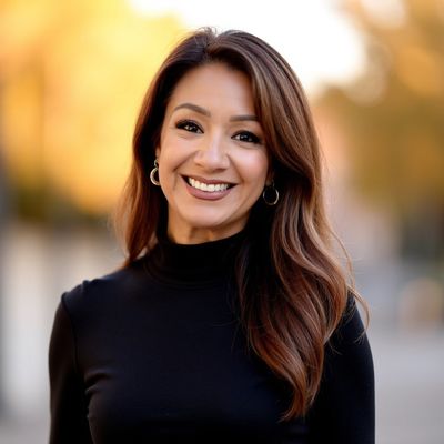 Avatar for Christina Amador, Realtor, CalDRE 02116633