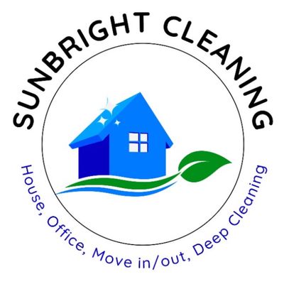 Avatar for Sunbright Cleaning