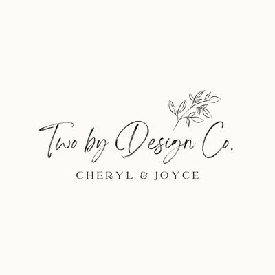 Avatar for Two by Design Co.