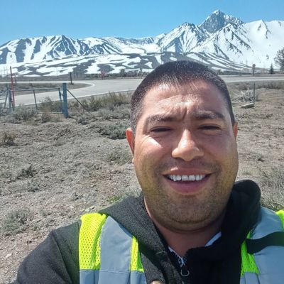 Avatar for solar panel clean energy