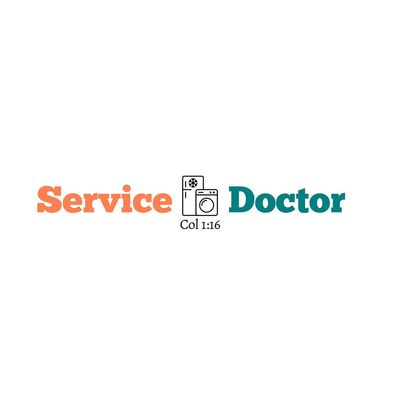 Avatar for Service Doctor