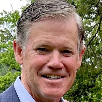 Avatar for West Norman Financial