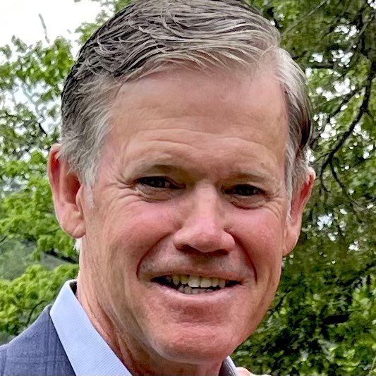 West Norman Financial