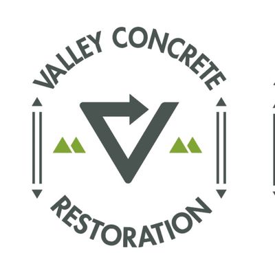 Avatar for Valley Concrete Restoration