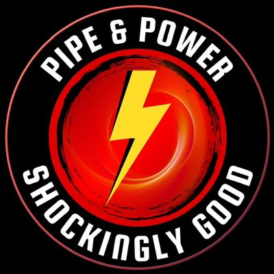 Avatar for Pipe & Power Plumbing & Electrical