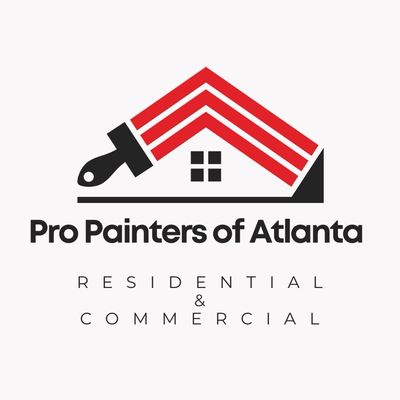 Avatar for Pro Painters of Atlanta