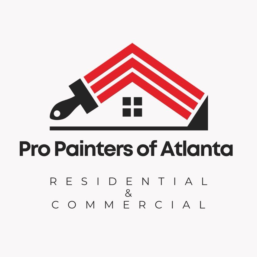 Pro Painters of Atlanta