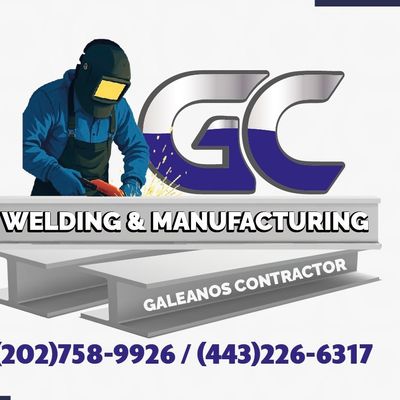 Avatar for Galeano’s Contractor