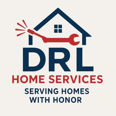 Avatar for DRL Home Services