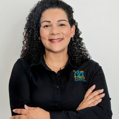Avatar for Van's Brazilian cleaning services LLC