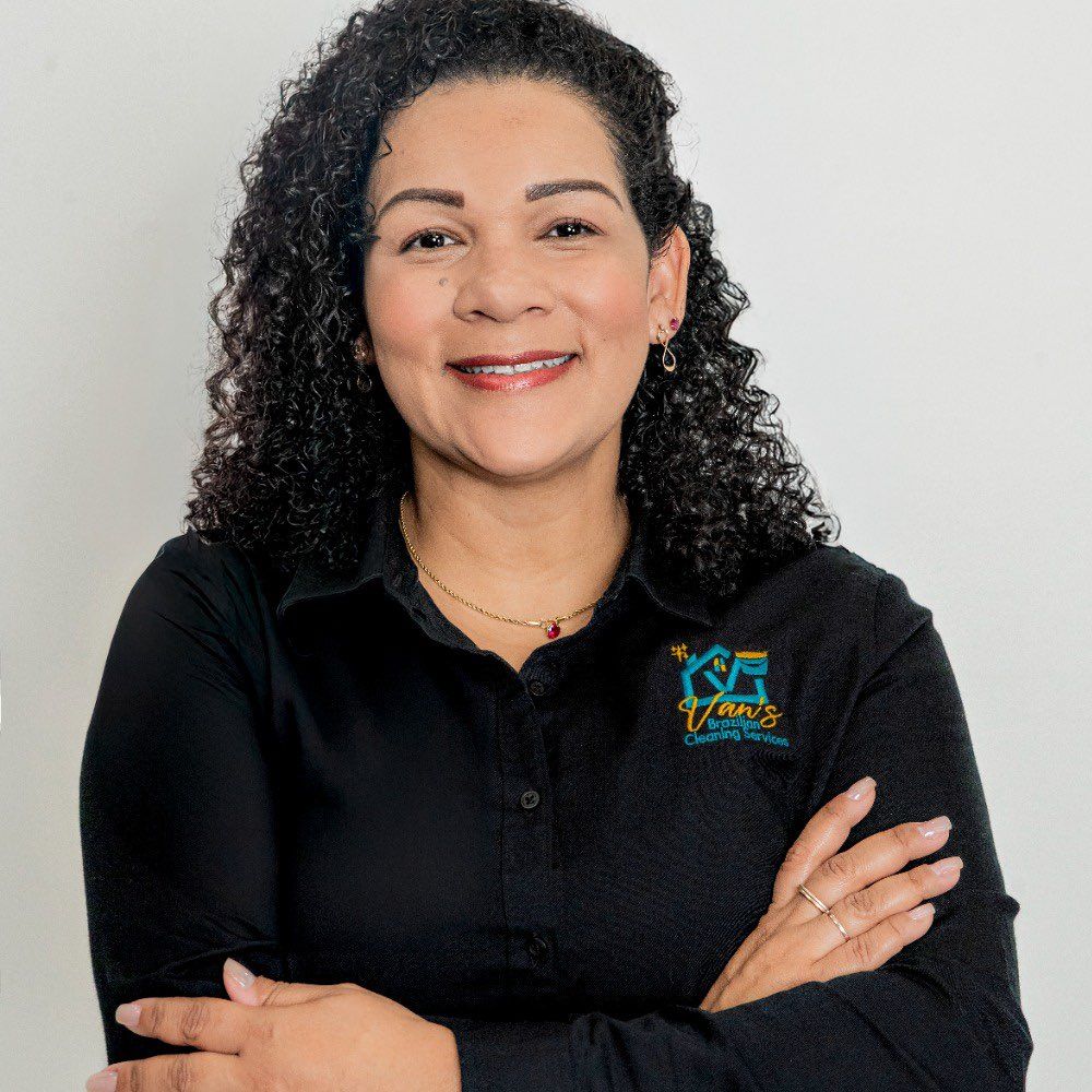Van's Brazilian cleaning services LLC