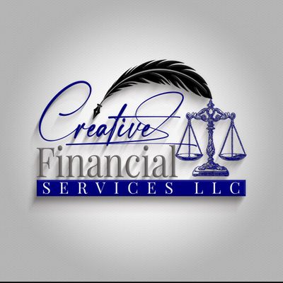 Avatar for True Seal Notary & Signing Services
