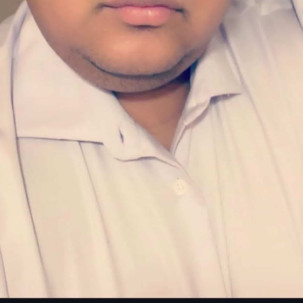 pro avatar