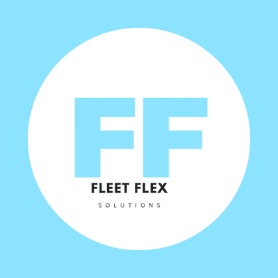 Avatar for Fleet Flex Solutions llc