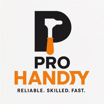Avatar for PROHANDY⭐️⭐️⭐️⭐️⭐️