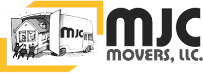Avatar for MJC Movers & Storage
