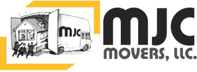 MJC Movers & Storage