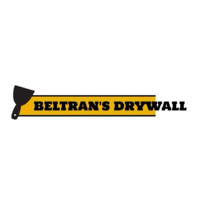 Avatar for BELTRAN’S DRYWALL LLC