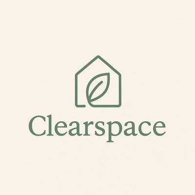 Avatar for Clearspace Ltd