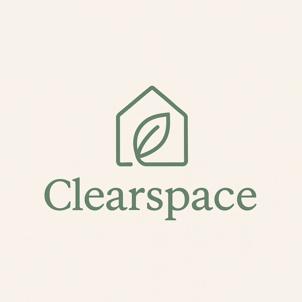 Clearspace Ltd
