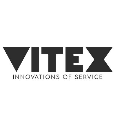 Avatar for Vitex Innovation