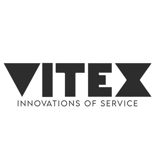 Vitex Innovation