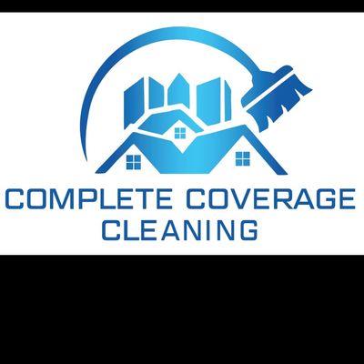 Avatar for Complete Coverage Cleaning