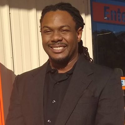 Avatar for Steady Spray Services
