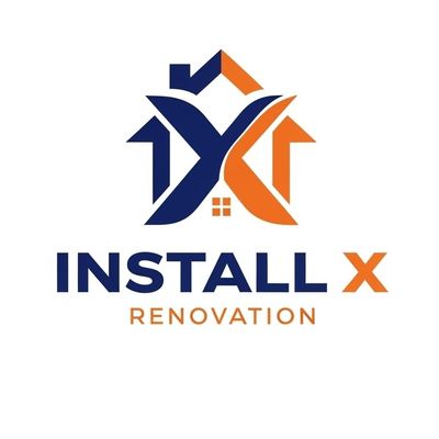 Avatar for InstallX,llc