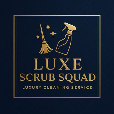 Avatar for Scrub squad