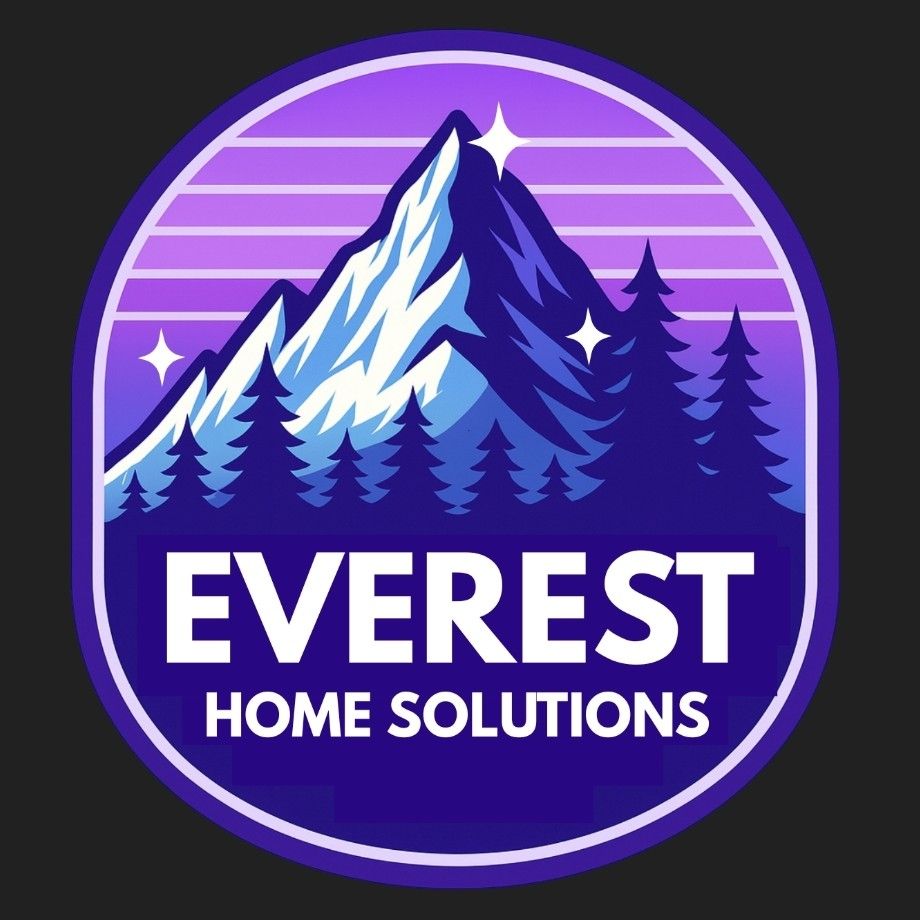 Everest Home Solutions