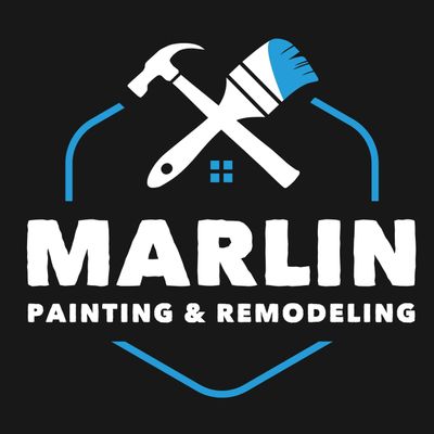Avatar for Marlin Painting and Remodeling