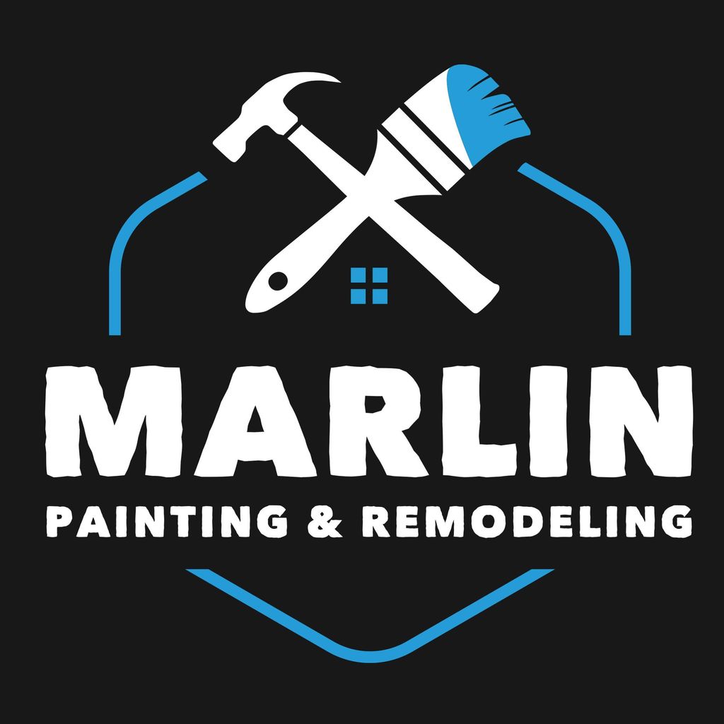 Marlin Painting and Remodeling