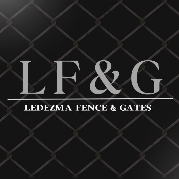 Ledezma Fence and Gates LLC