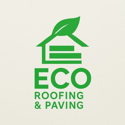 Avatar for Eco Paving solutions