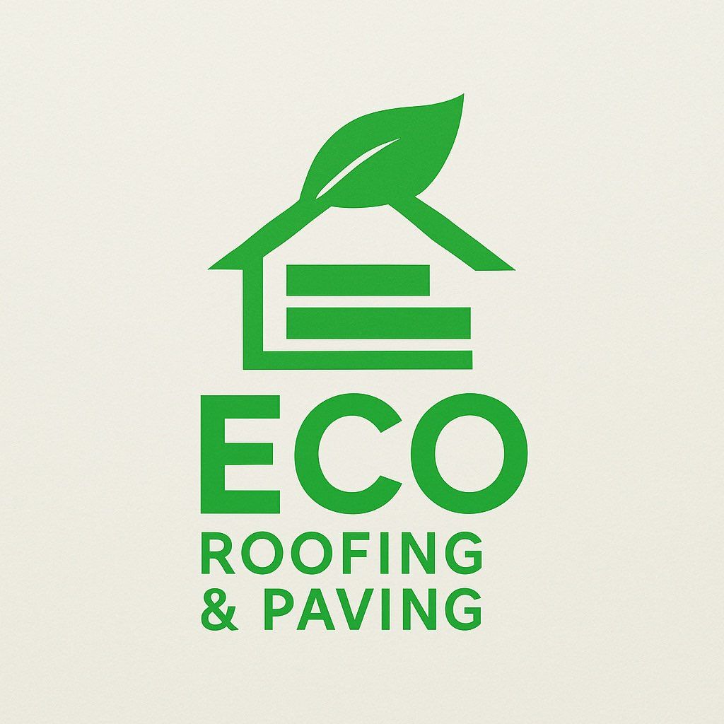 Eco Paving solutions