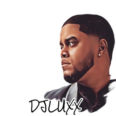 Avatar for DJ LUXX