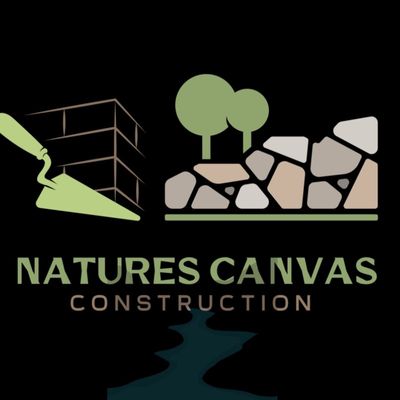 Avatar for Natures Canvas Construction