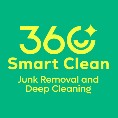 Avatar for 360 Smart Clean - Junk Removal + Deep Cleaning