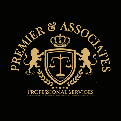 Avatar for Premier & Associates - Certified Process Servers