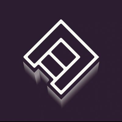 Avatar for Davis Art and Animation - Graphic & Logo Design