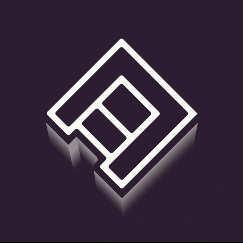 Davis Art and Animation - Graphic & Logo Design