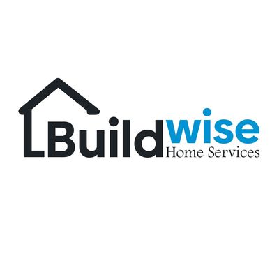 Avatar for Buildwise