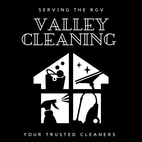 Valley Cleaning LLC