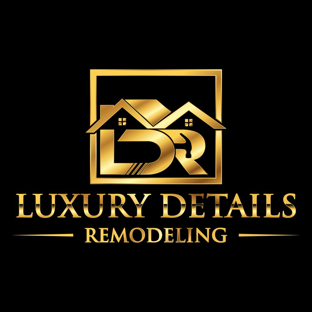 Luxury Details Remodeling