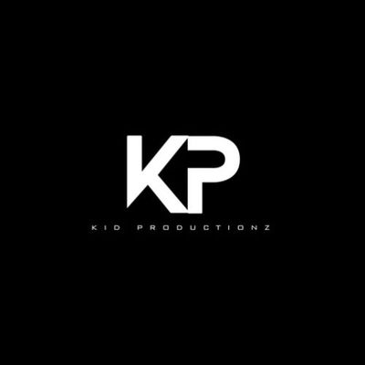 Avatar for Kid Productionz